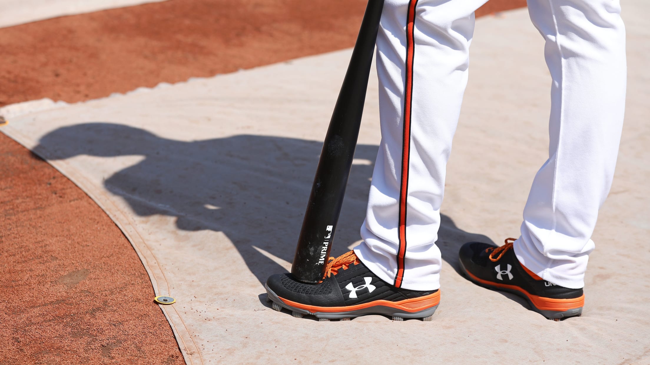 bal-2001-orioles-home-opener-006