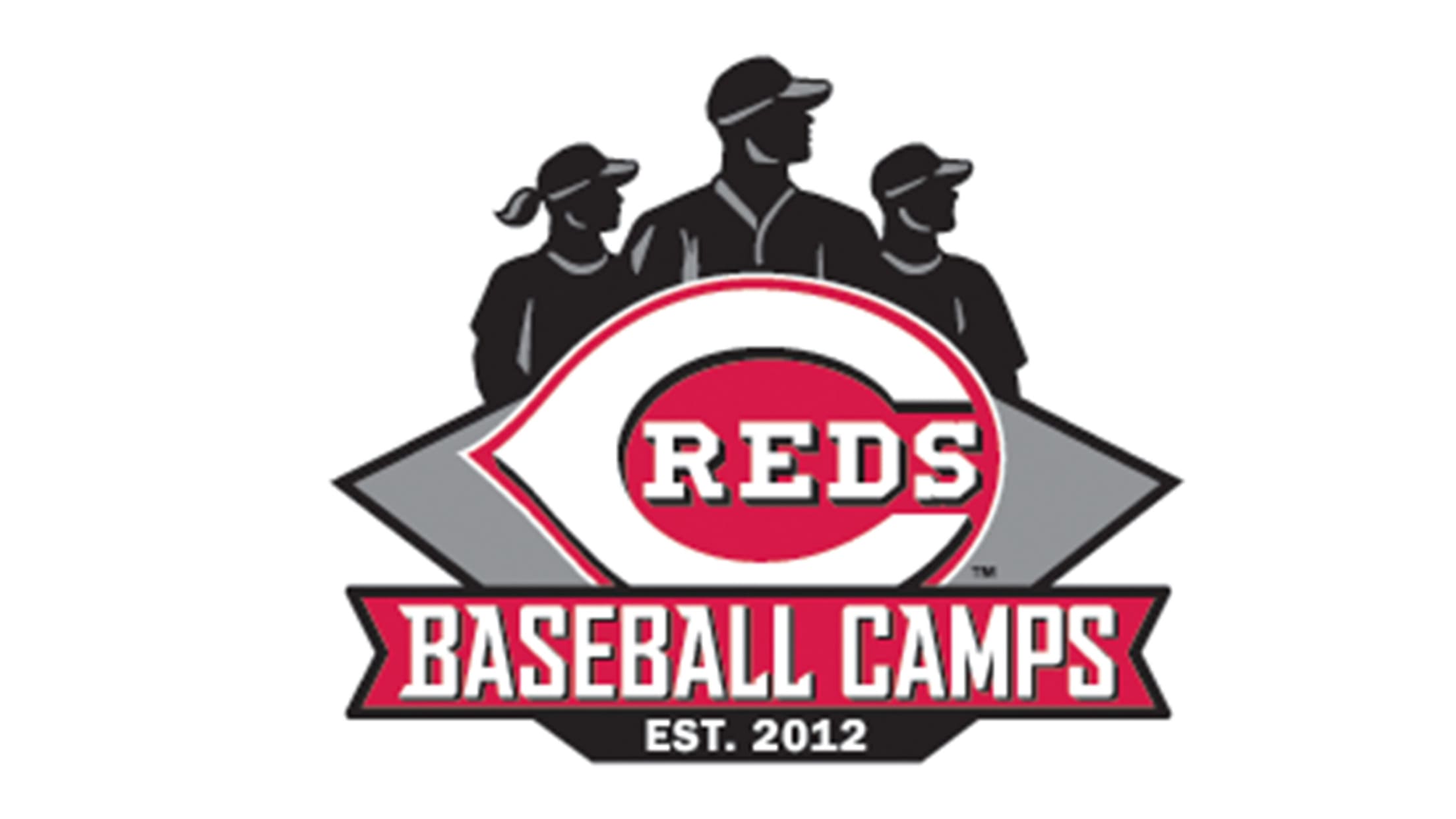 Reds Community Fund (@RedsCommunity) / X