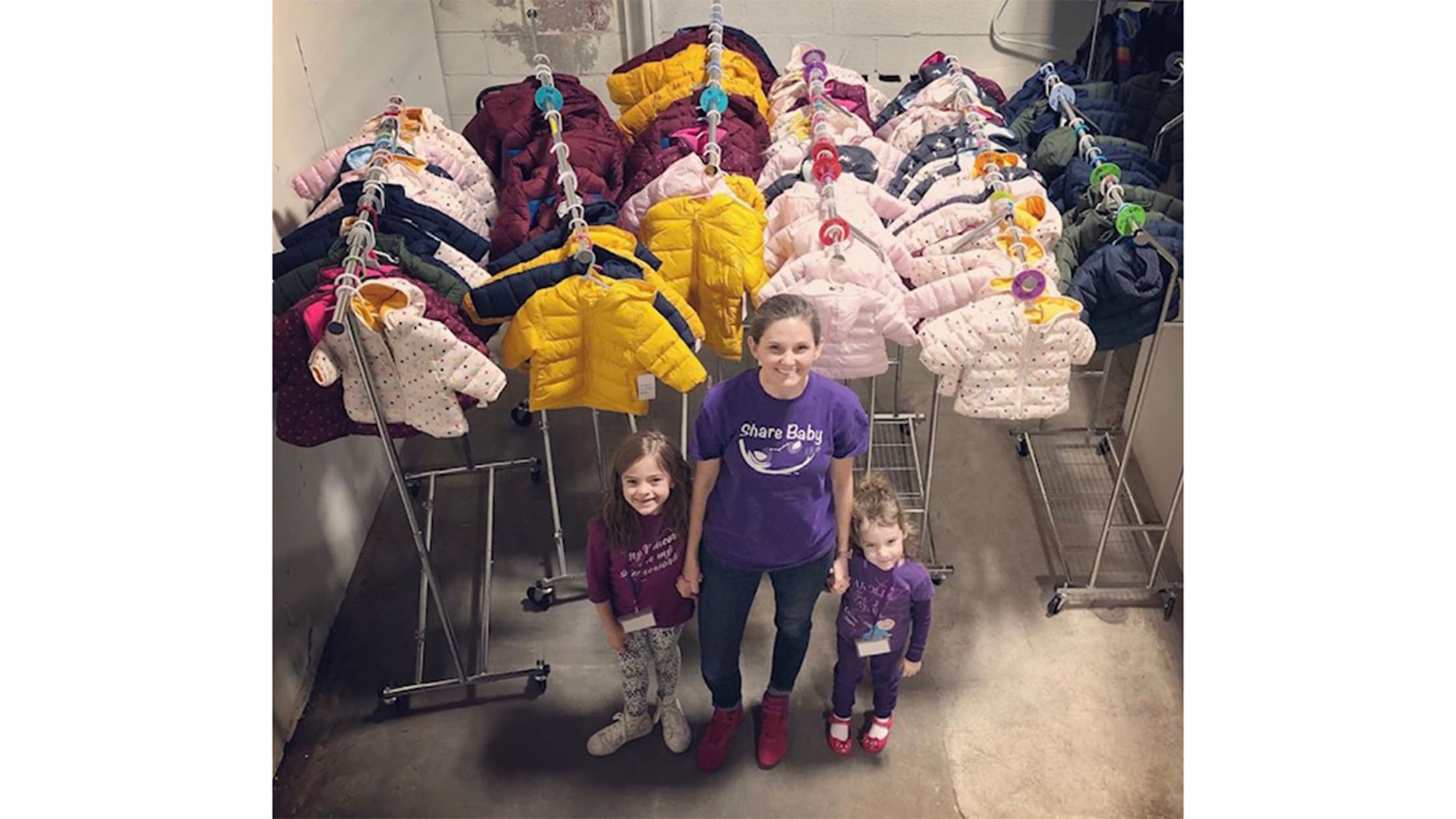 bal-thank-you-volunteers-005