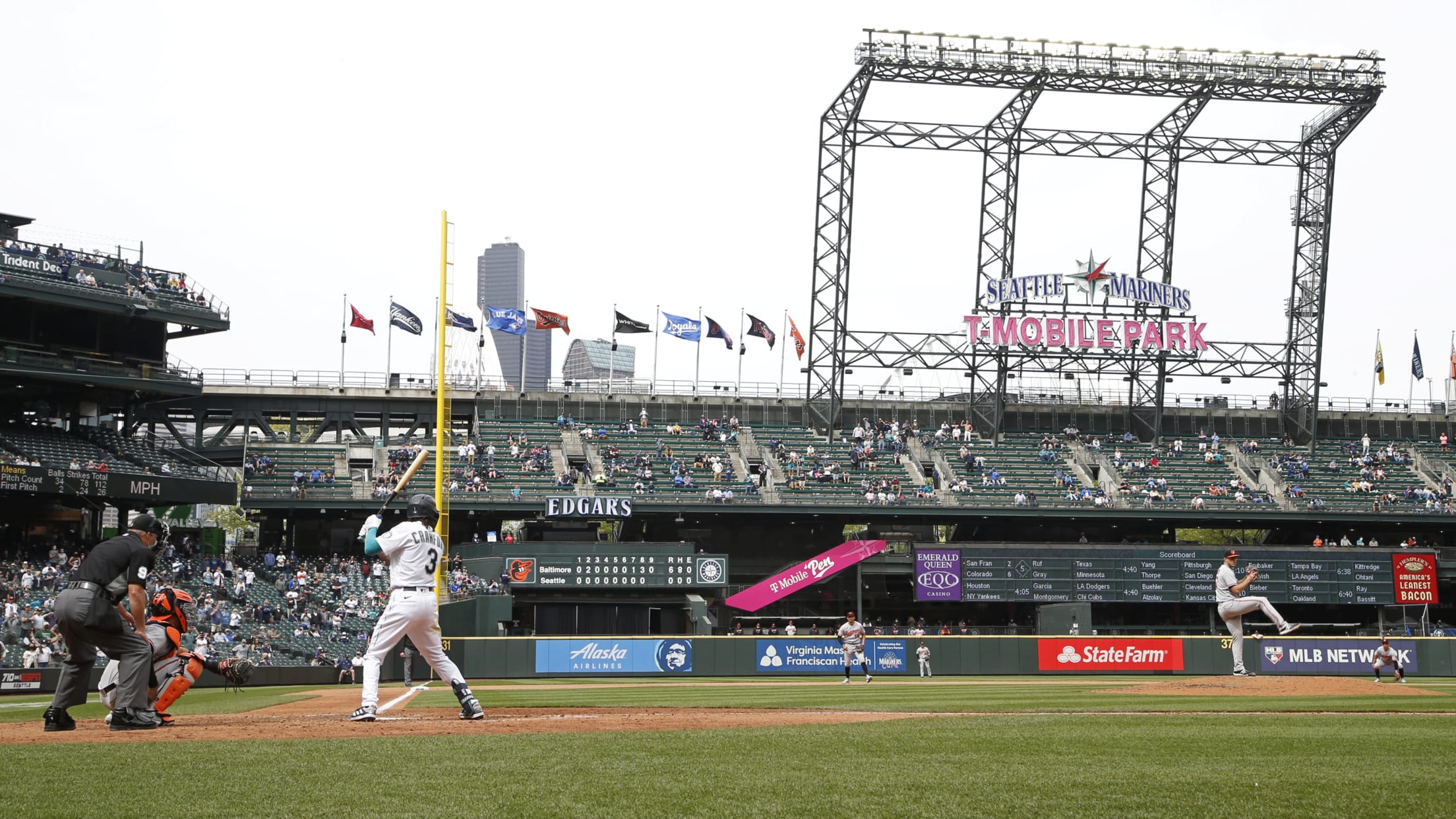 bal-an-intersteller-no-hitter-001