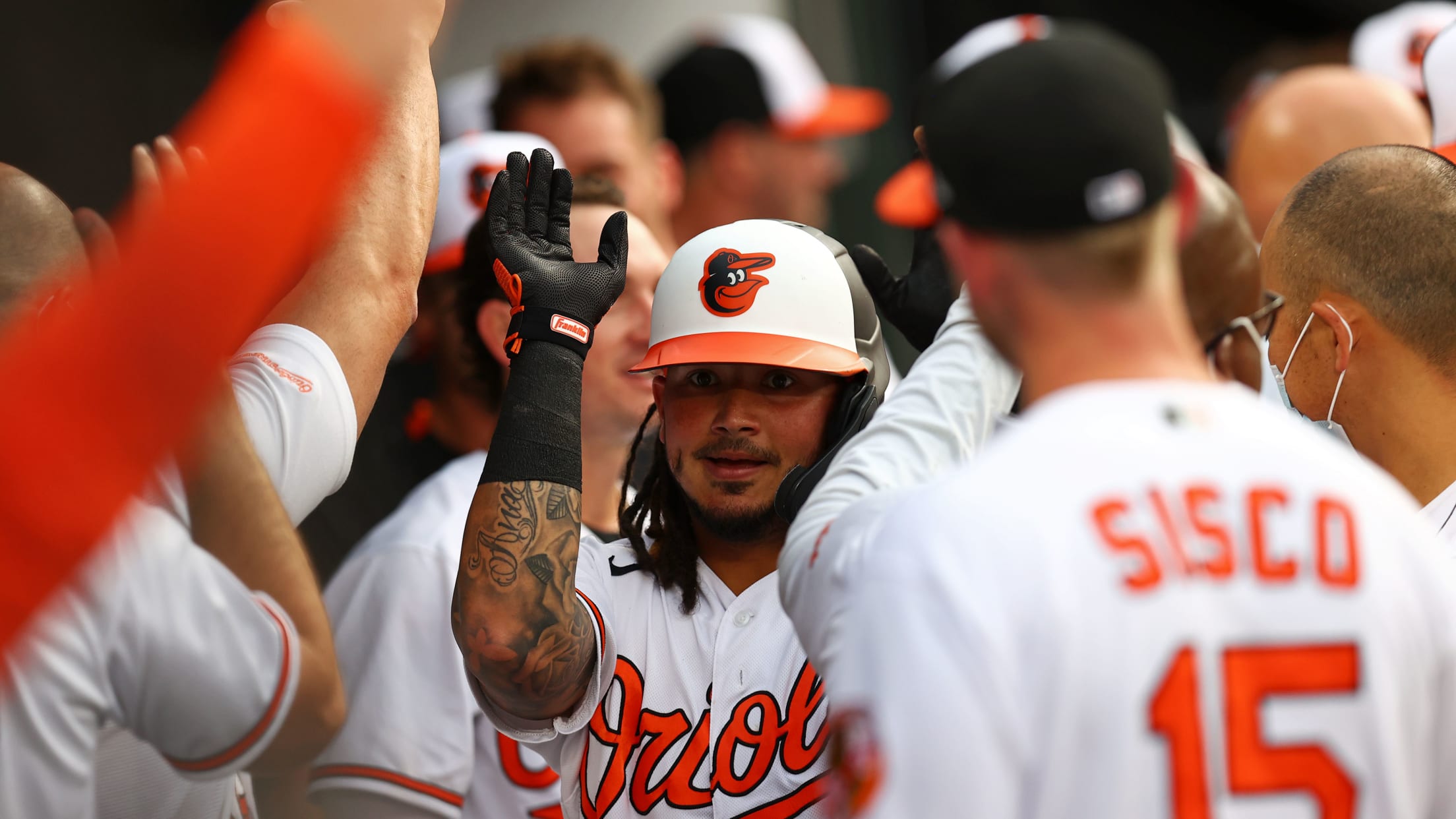 bal-getting-to-know-freddy-galvis-012