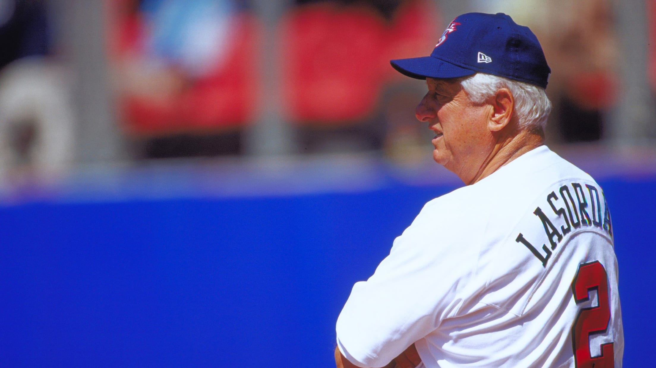 Team USA  U.S. Baseball Team Tops South Korea To Get Gold Medal Rematch  Against Japan