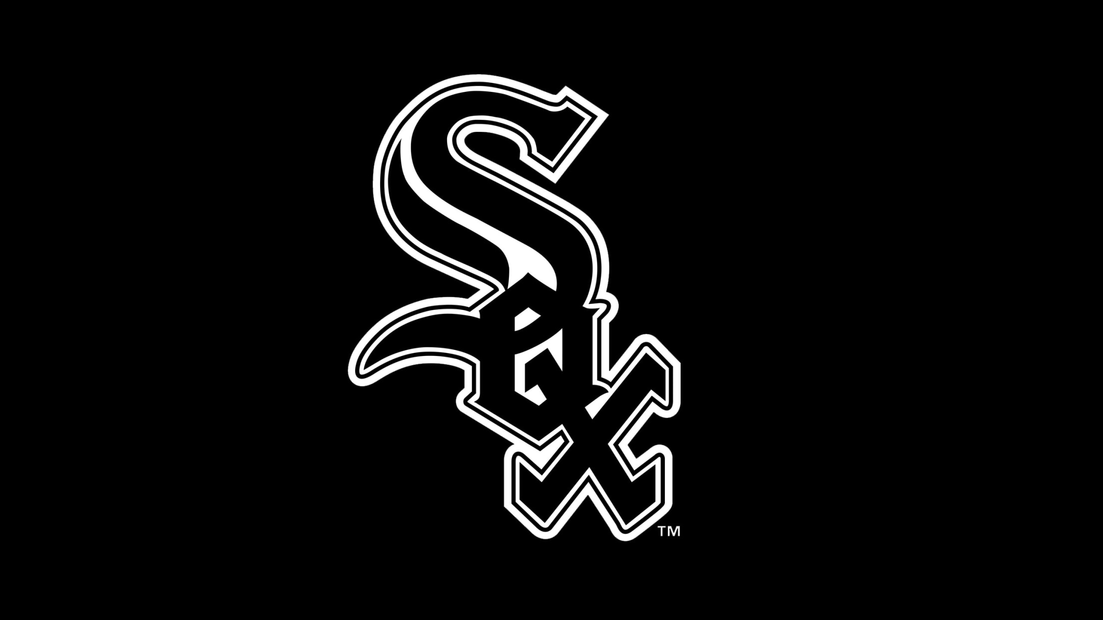 White Sox Wallpapers & Downloads