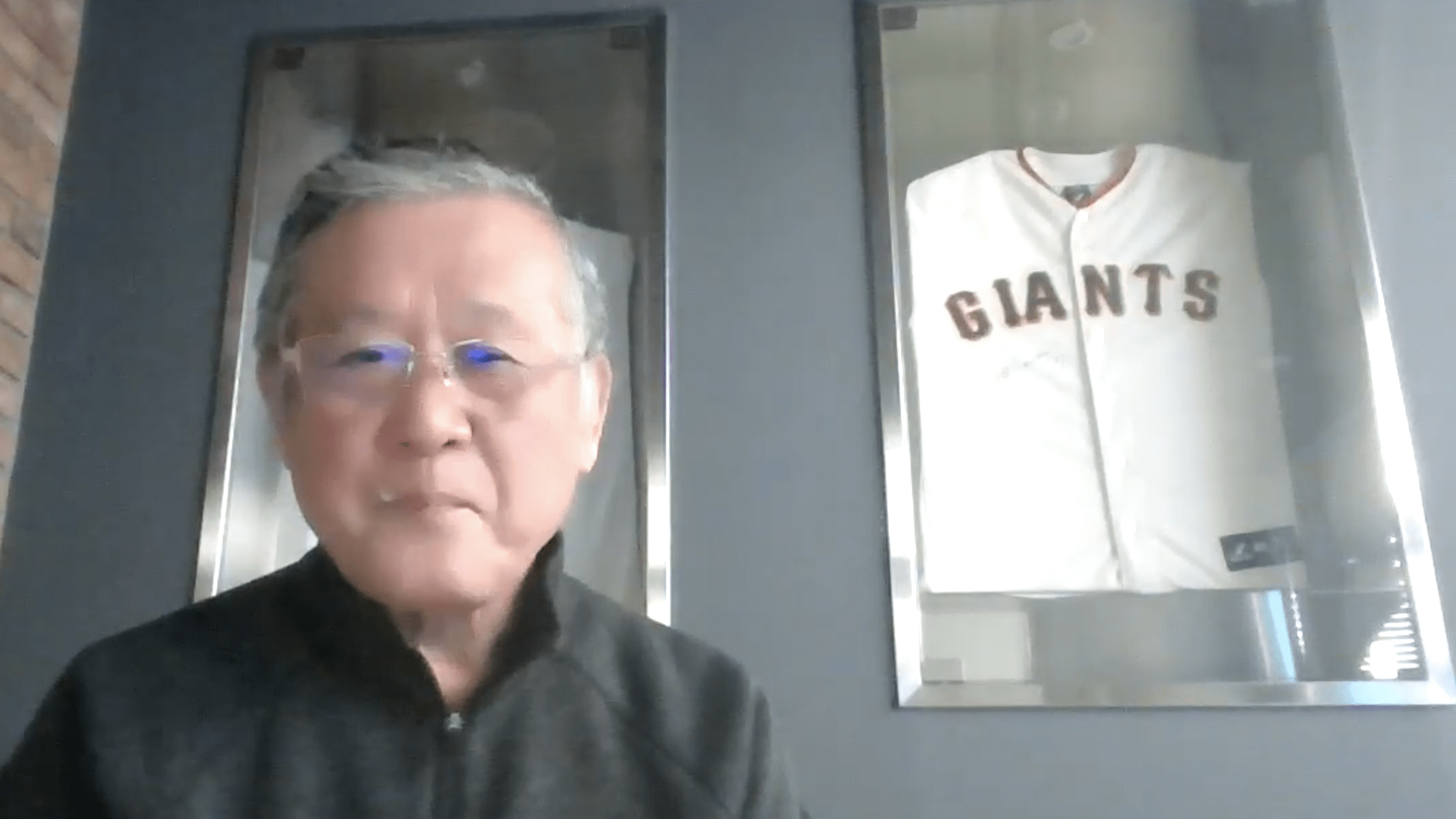 Masanori Murakami: Looking at MLB's First Japanese Player