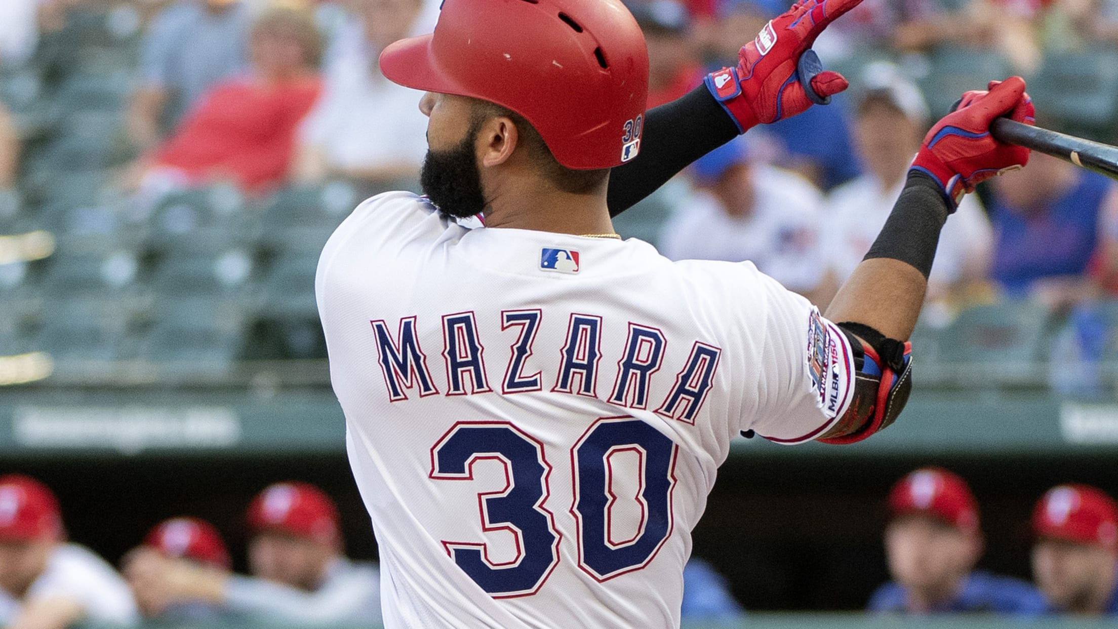 Mazara Longest Statcast HRs Tap Story Cover_1181x2000