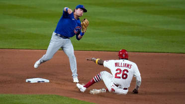 For Colorado's Chicago Cubs Faithful, This Moment Is 'A Dream Come True