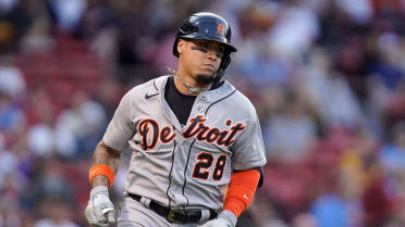 Javier Baez contract: Three reasons why the Tigers made risky