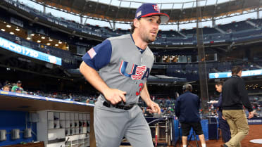 MLB roundup: Daniel Murphy delivers in Mets' win - The Boston Globe