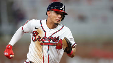 Braves take advantage of Mets' miscues, Sports