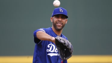 David Price opts out of playing in 2020 - Lone Star Ball