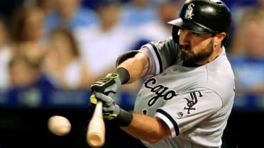 The New York Yankees should trade for Chicago White Sox OF Adam Eaton -  Sports Illustrated NY Yankees News, Analysis and More