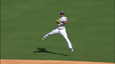 Elvis Andrus hit 100 home runs Líder en deportes