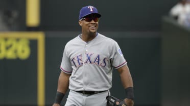 adrian beltre defense｜TikTok Search