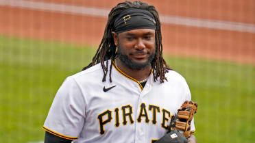 Washington Nationals News: Arms sent to Pirates in the Josh Bell