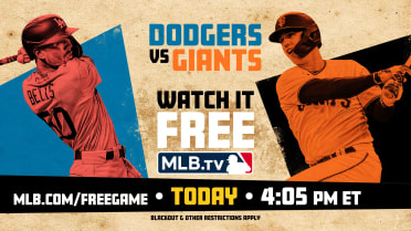 MLB Giants Regular : Download For Free, View Sample Text, Rating And More  On