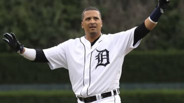 2018 season review: How did Tigers hitters compare to statistical