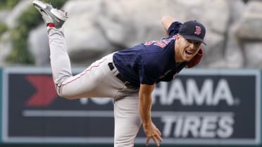 Pivetta throws 7 innings as Red Sox blank AL East champion Orioles 3-0, Pro National Sports
