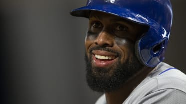 THIS DAY IN BÉISBOL August 28: Jose Reyes, 20, is youngest player