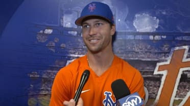 Five Questions About Jacob deGrom's Season-Ending Injury - The Ringer