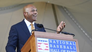 Mariano Rivera Hall of Fame induction coverage