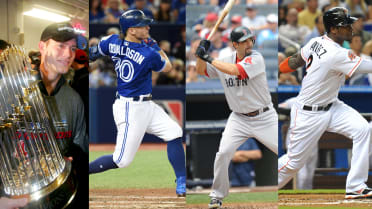 mlb shop black friday