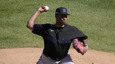 Breaking down the Miami Marlins 2020 regular season