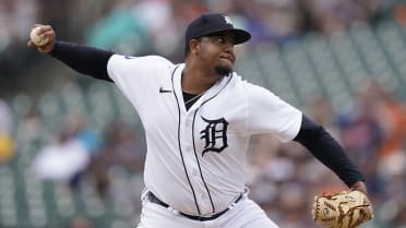 Zumaya to undergo Tommy John surgery