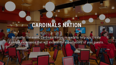 cardinals