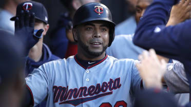 Nelson Cruz, Twins remind White Sox AL Central runs through Minnesota