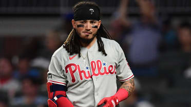 Joe Girardi: Phillies control their playoff destiny