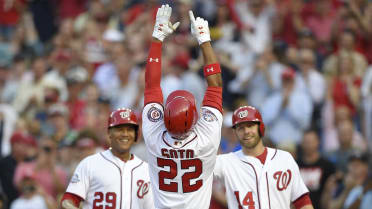 Grotz: Upside of moving Bryce Harper to first doesn't outweigh risk – Delco  Times