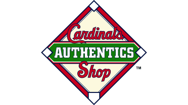 St Louis Cardinals Logo Gifts & Merchandise for Sale