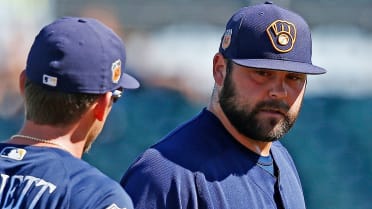 Joba Chamberlain Will Be a Free Agent Middle Reliever - Pinstripe Alley