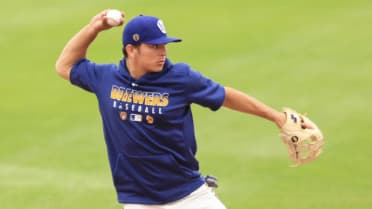 The High-Five of Tampa Bay First Basemen: No. 1, Carlos Peña