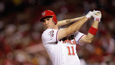 Nats320 -- A Washington Nationals Blog: Soriano Update!