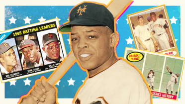 Re-imagining the '55 Clemente: How 5 artists honored an iconic baseball card  - The Athletic