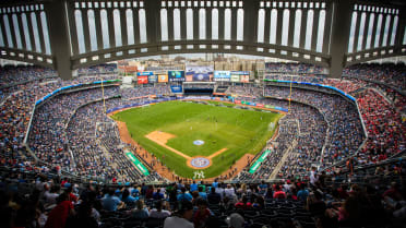 New York City FC announce Yankee Stadium to be home field for 2015 season