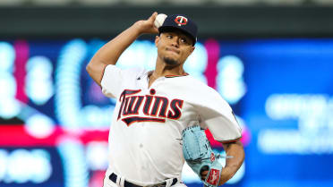 Has the Chris Archer signing been a success for the Twins? - The