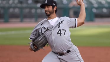 Washington Nationals' History: Pivotal trade for Gio Gonzalez was 10 years  ago today - Federal Baseball