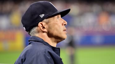 Joe Girardi  New york yankees, Real women, Joes