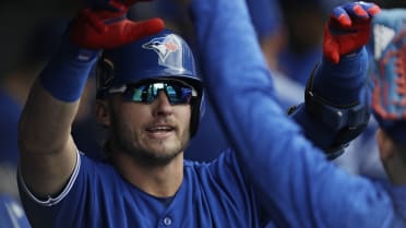 A's trade 3B Josh Donaldson to Blue Jays for 3B Brett Lawrie and