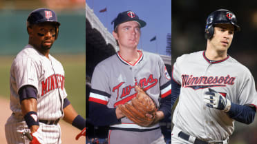 For Bert Blyleven, the smell of success can be pretty foul – Twin Cities