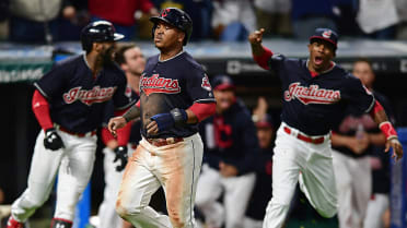 The Indians' Win Streak Wasn't MLB's Longest — But It Might Be The