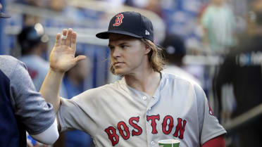 Brock Holt's Mustache on X: Love a good Schwar💣💣💣💣💣💣💣! #NATITUDE /  X