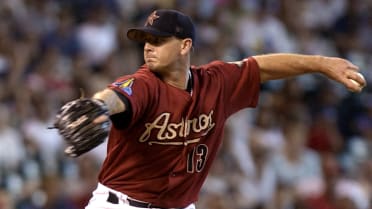 MLB The Show 16 - Flashback Review BILLY WAGNER pitching breakdown 