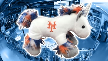 mets