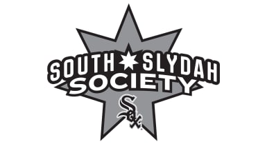 Hospice of the Calumet Area - Congratulations and best wishes to the 2021 American  League Central Division Champion Chicago White Sox#CherishingLife