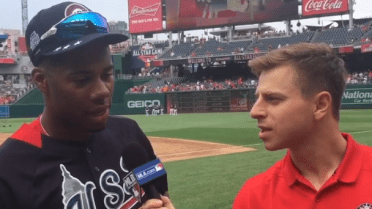 Hunter Greene (@therealhuntergreene) • Instagram photos and videos