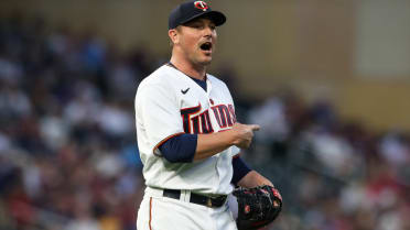 Is it time to BLOW UP the Minnesota Twins? 