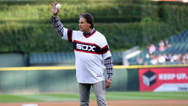 MLB Rumors: Tony La Russa Expected to Remain White Sox Manager Through End  of Season, News, Scores, Highlights, Stats, and Rumors